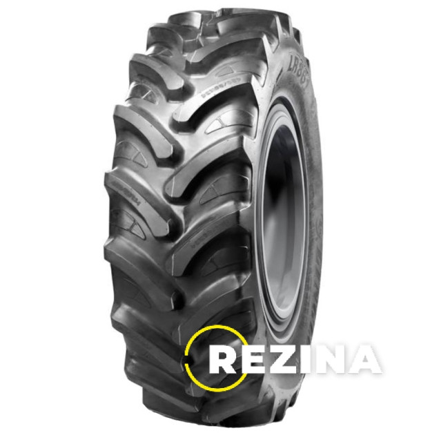 LingLong LR861 (с/х) 16.90 R28 139A8/136B