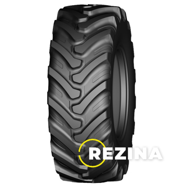 LingLong LR-451 (с/х) 460/70 R24 159A8/159B