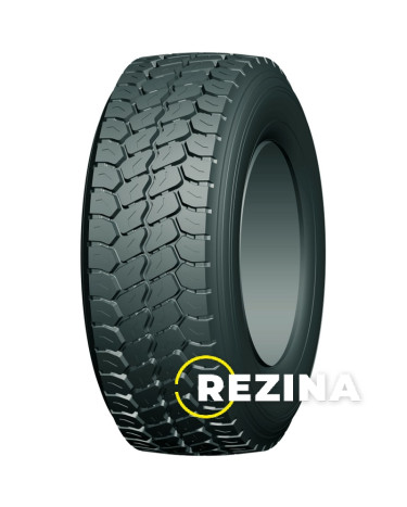 Compasal CPT65 (карьерная) 385/65 R22.5 160L PR20