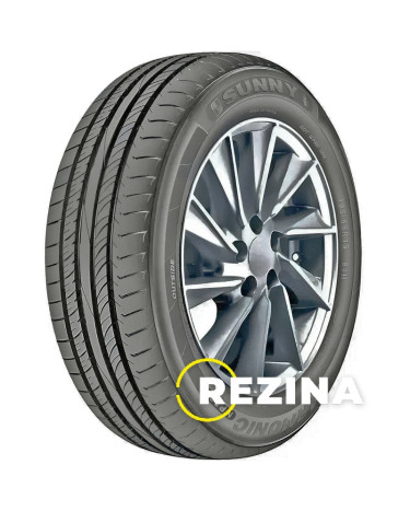 Sunny Harmonic NP226 175/70 R14 84T