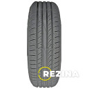 Sunny Harmonic NP226 175/70 R14 84T