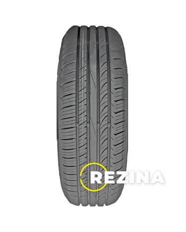 Sunny Harmonic NP226 175/70 R14 84T