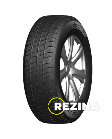 Sunny All Season Van NC513 195/70 R15C 104/102R