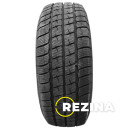 Sunny All Season Van NC513 195/70 R15C 104/102R