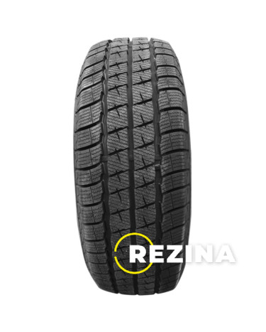 Sunny All Season Van NC513 195/70 R15C 104/102R