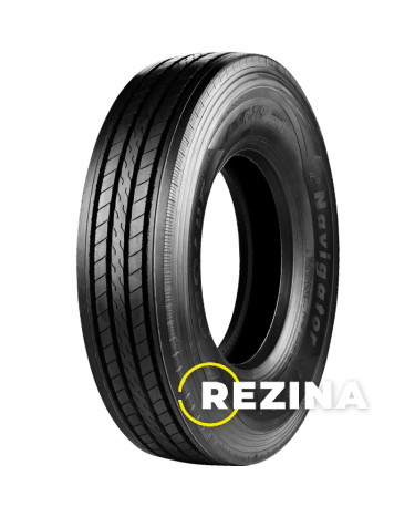 Aeolus ASR79 (steering) 275/70 R22.5 148/145M PR18