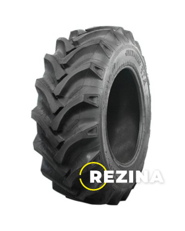 ATF 1360 (с/г) 12.40 R28 125A6 PR12 Індія 2022 року