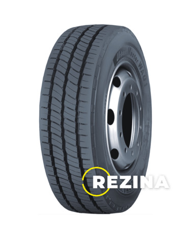 WestLake Urban Master WAU1 (steering) 275/70 R22.5 150/145J