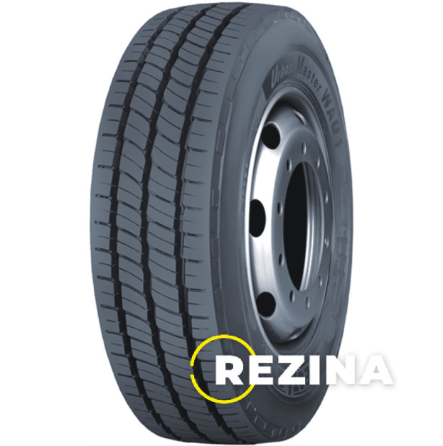 WestLake Urban Master WAU1 (рульова) 275/70 R22.5 150/145J