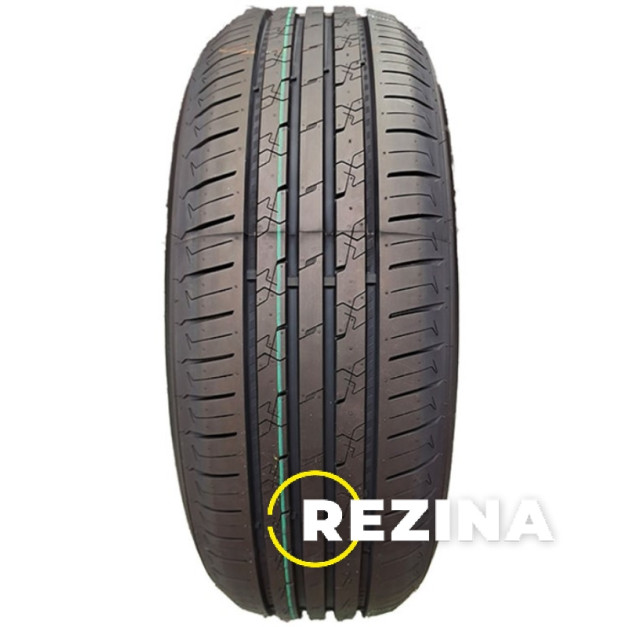 Habilead ComfortMax H206 205/65 R15 94V Китай 2022 року