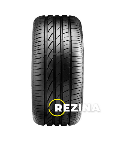 Lassa Impetus Revo 185/65 R15 88V