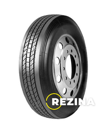 Ovation VI-126 (trailer) 11 R22.5 146/143L PR16