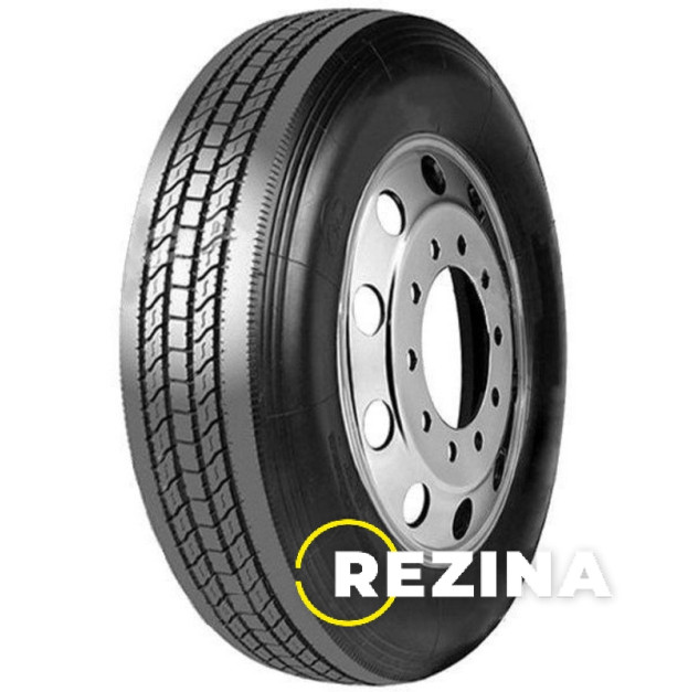 Ovation VI-126 (прицепная) 11 R22.5 146/143L PR16