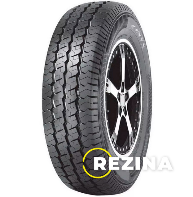 Onyx NY-06 205/70 R15C 106/104R China 2024