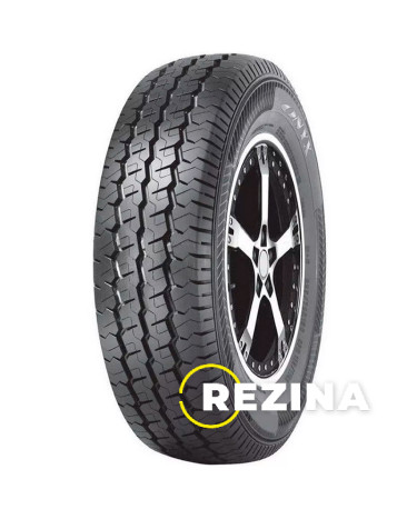 Onyx NY-06 215/65 R16C 109/107T
