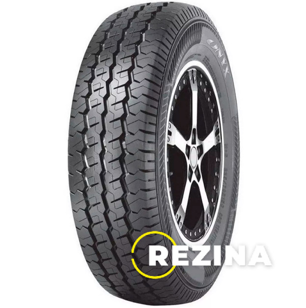 Onyx NY-06 215/65 R16C 109/107T