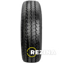 Onyx NY-06 215/65 R16C 109/107T