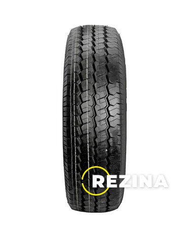 Onyx NY-06 215/65 R16C 109/107T