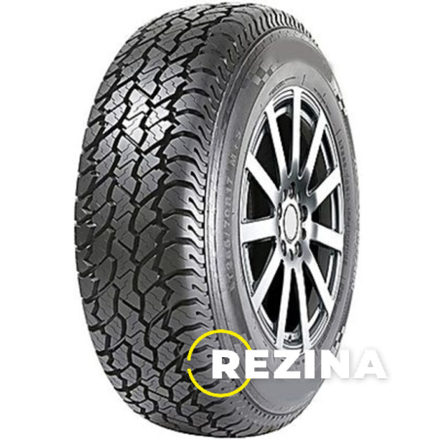 Onyx NY-AT187 265/65 R17 112T