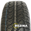 Aplus A929 A/T 255/70 R16 109T