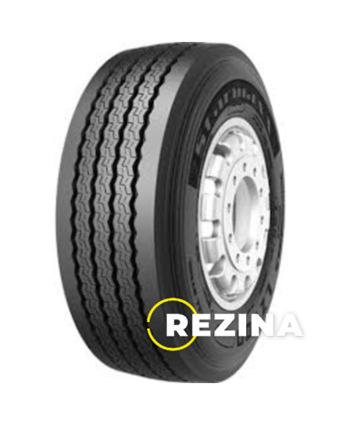 Starmaxx LZ300 (trailer) 385/55 R22.5 160K PR20