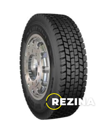 Starmaxx DH100 (driving) 315/60 R22.5 152/148L