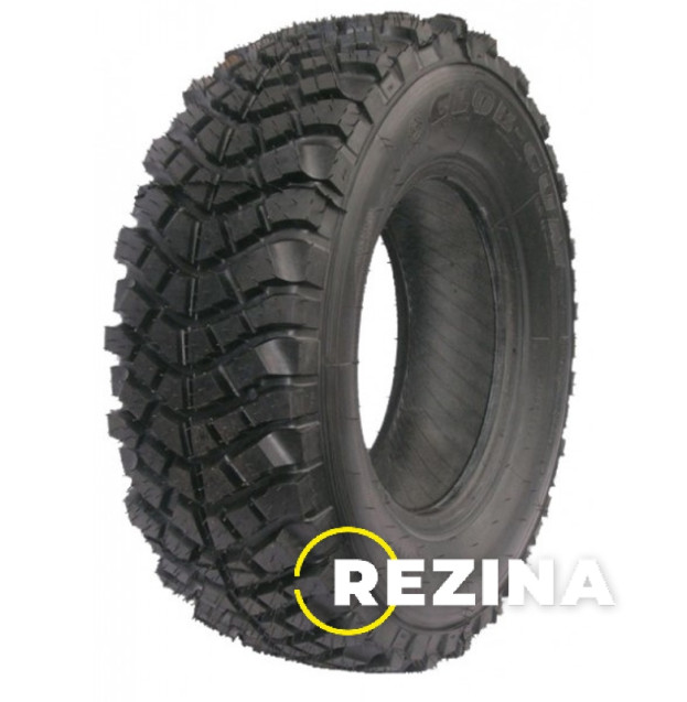 Glob-Gum (наварка) Trakker 265/65 R17 112Q Польща 2025 року