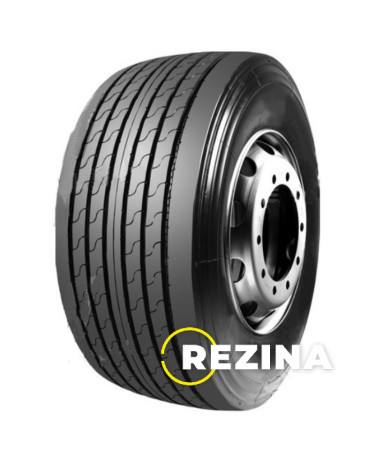 Ovation ETL357 (trailer) 435/50 R19.5 160J PR20