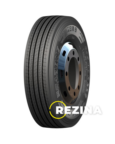 ROADONE HF21 (steering) 295/80 R22.5 152/149M