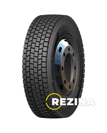ROADONE RD35 (driving) 295/80 R22.5 152/149L
