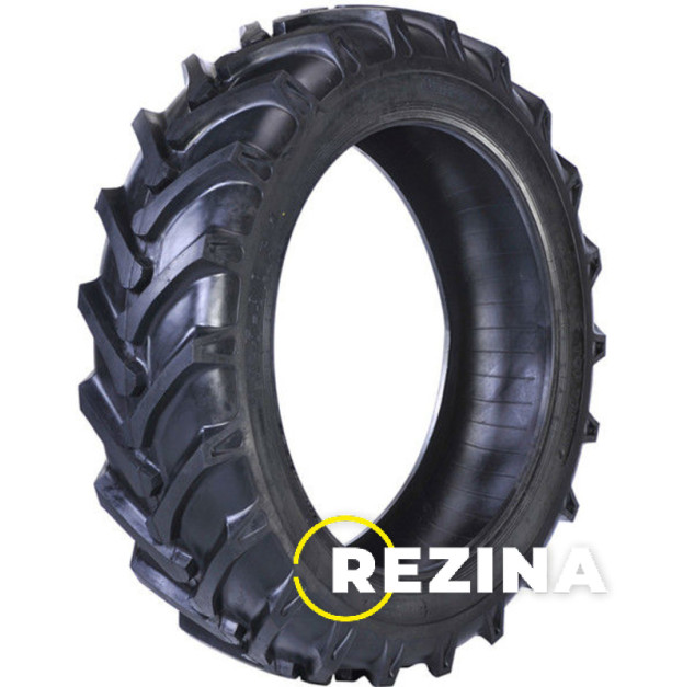 Marcher QZ-711 (с/х) 9.50 R32 PR8