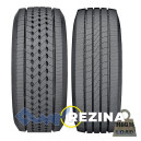 Goodyear KMAX S GEN-2 (steering) 295/60 R22.5 150K/149L