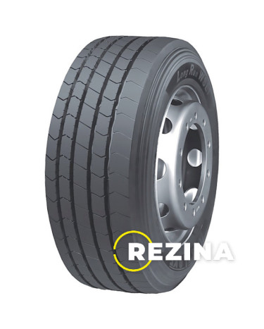 WestLake WSL1 (steering) 295/60 R22.5 150/147K