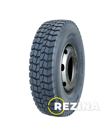 WestLake CM923 (driving) 315/80 R22.5 154/151M