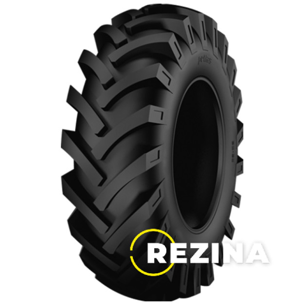 Petlas BD60 (с/х) 18.40/15 R30 153A6 PR16