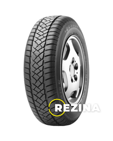 Dunlop SP LT 60 215/60 R17C 113/111R