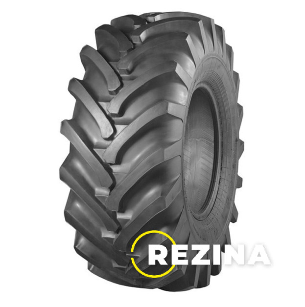 Росава ИЯВ-79У (с/г) 540/70 R24 155A8 PR12 Україна 2022 року