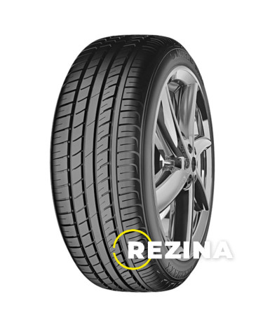 Starmaxx Novaro ST532 175/70 R14 84H
