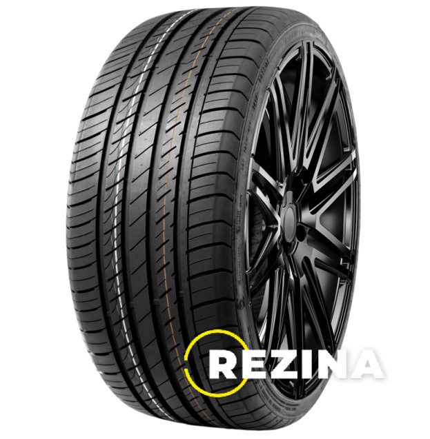 ILink L-Zeal 56 275/45 R21 110W XL China 2025