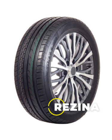 Onyx NY-HP187 235/45 R19 99W XL