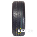 Onyx NY-HP187 235/45 R19 99W XL