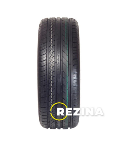 Onyx NY-HP187 235/45 R19 99W XL