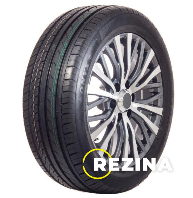 Onyx NY-HP187 255/55 R19 111V XL China 2025