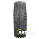Nokian Hakka Green 3 235/45 R18 98W XL