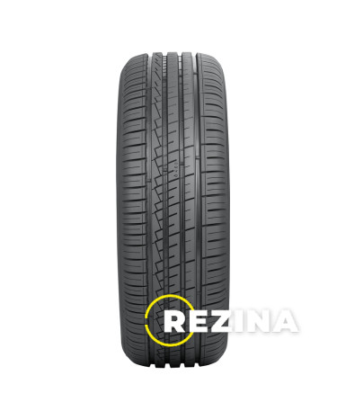 Nokian Hakka Green 3 235/45 R18 98W XL