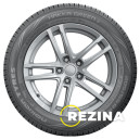Nokian Hakka Green 3 235/45 R18 98W XL