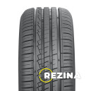 Nokian Hakka Green 3 235/45 R18 98W XL