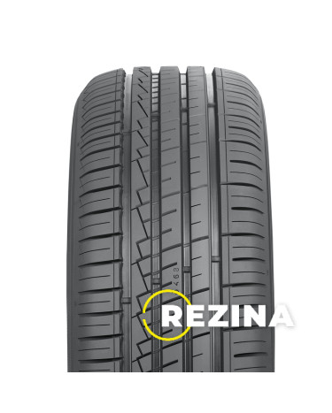 Nokian Hakka Green 3 235/45 R18 98W XL