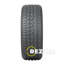 Nokian Nordman SZ2 215/50 R17 95W XL