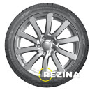 Nokian Nordman SZ2 215/50 R17 95W XL